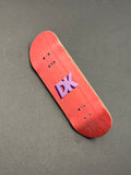 DK 31.5mm DK-Pro - Skated