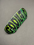 Goo Ltd. 38mm Goothrax High or Die - Mild