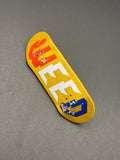 Joycult 34mm - Skated