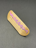 Lakewood 34mm Aushole - Mild
