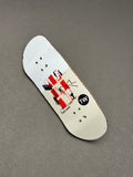 Tonicwood 34mm 7-Ply OG - Skated