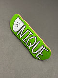 Unique 32mm Juvie - Mild