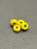 Joycult OG XL Yella - Worn