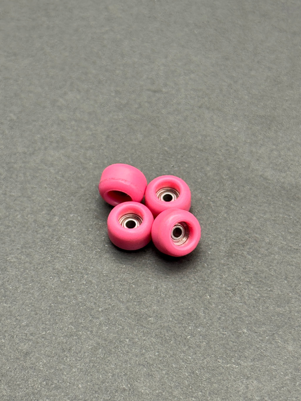 Joycult 3.0 Lites Pank - Mild