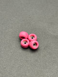 Joycult 3.0 Lites Pank - Mild