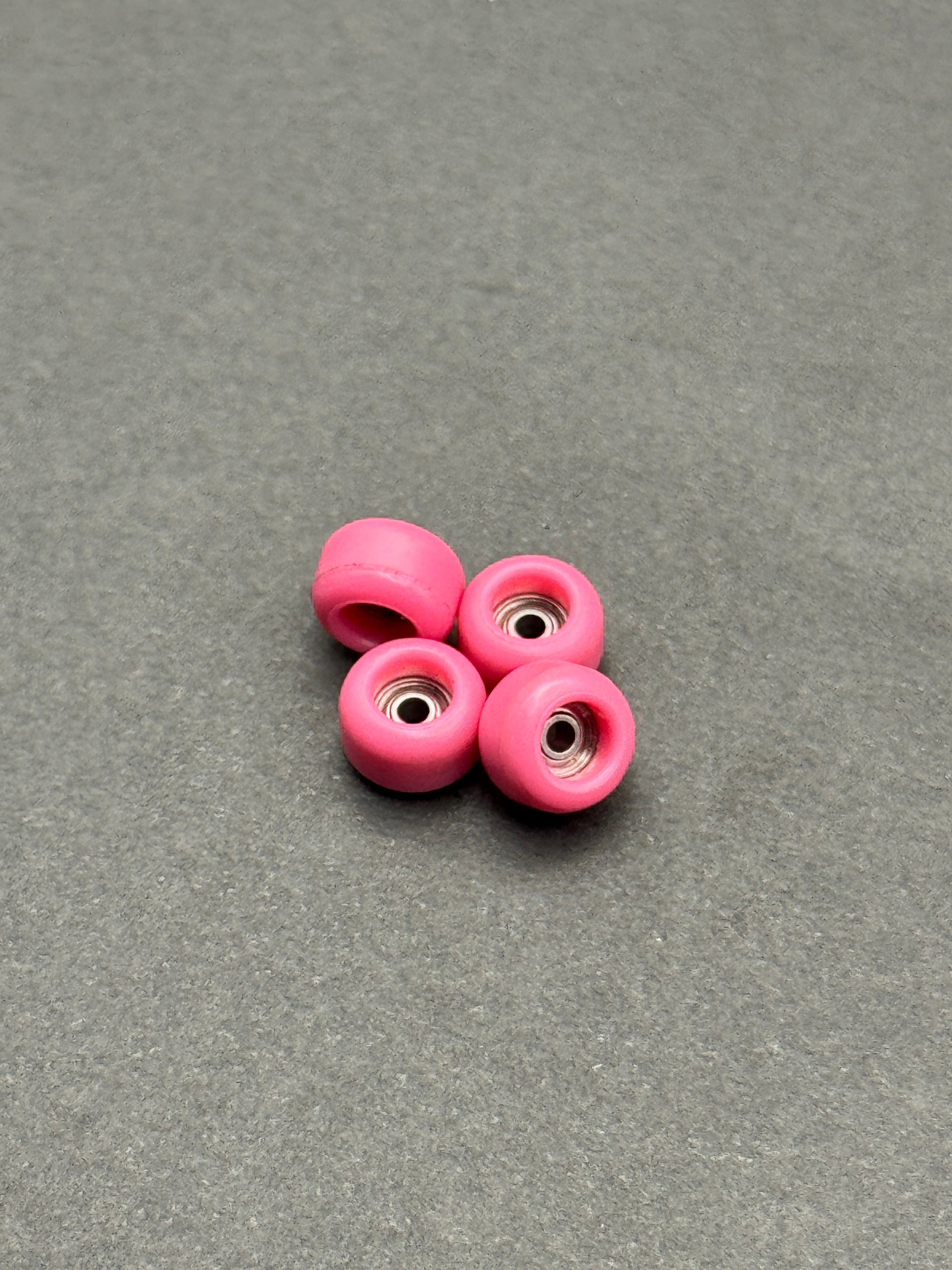 Joycult 3.0 Lites Pank - Mild