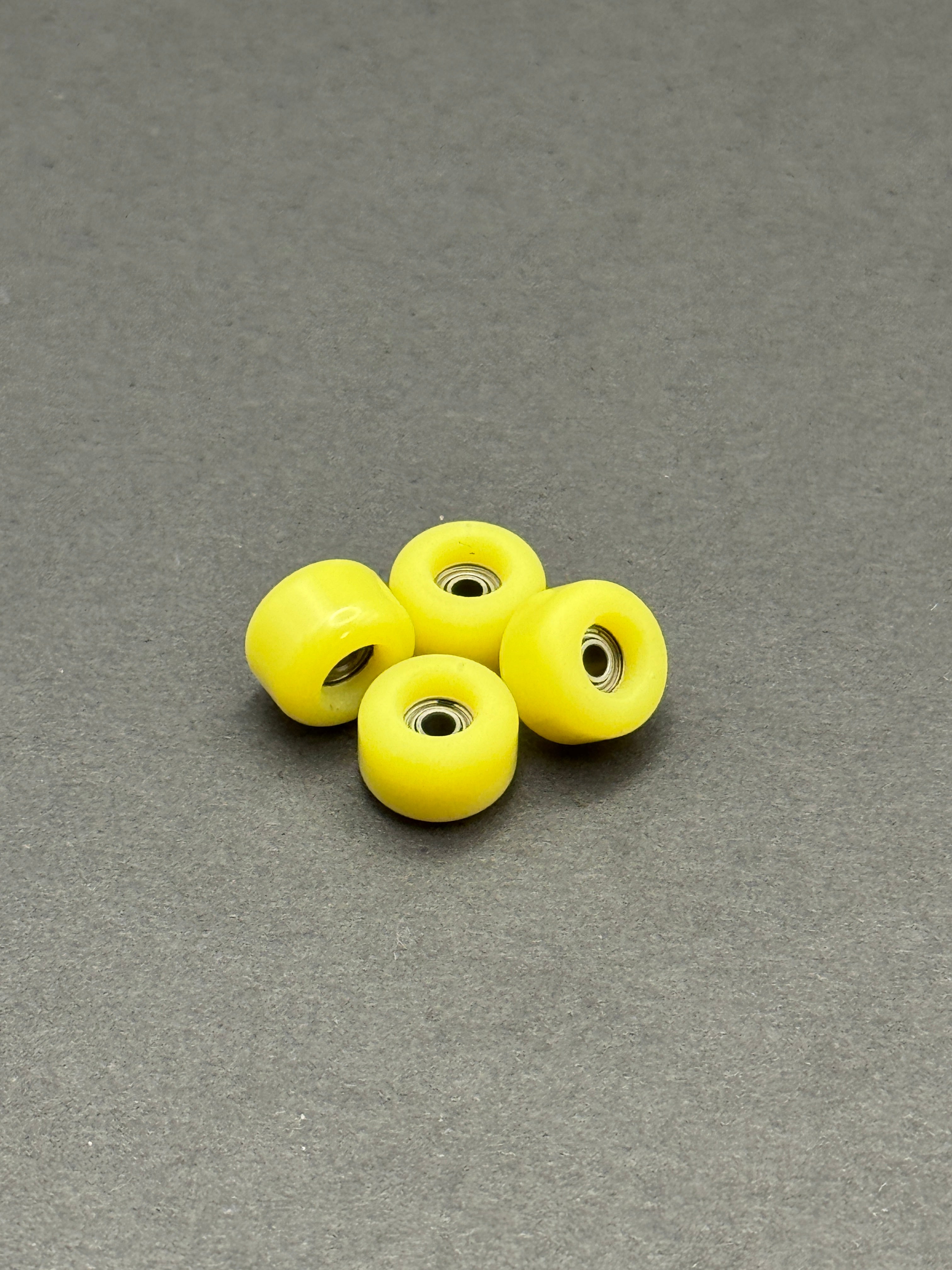 Wysocki 7.6mm Baby Sh*t - Mild