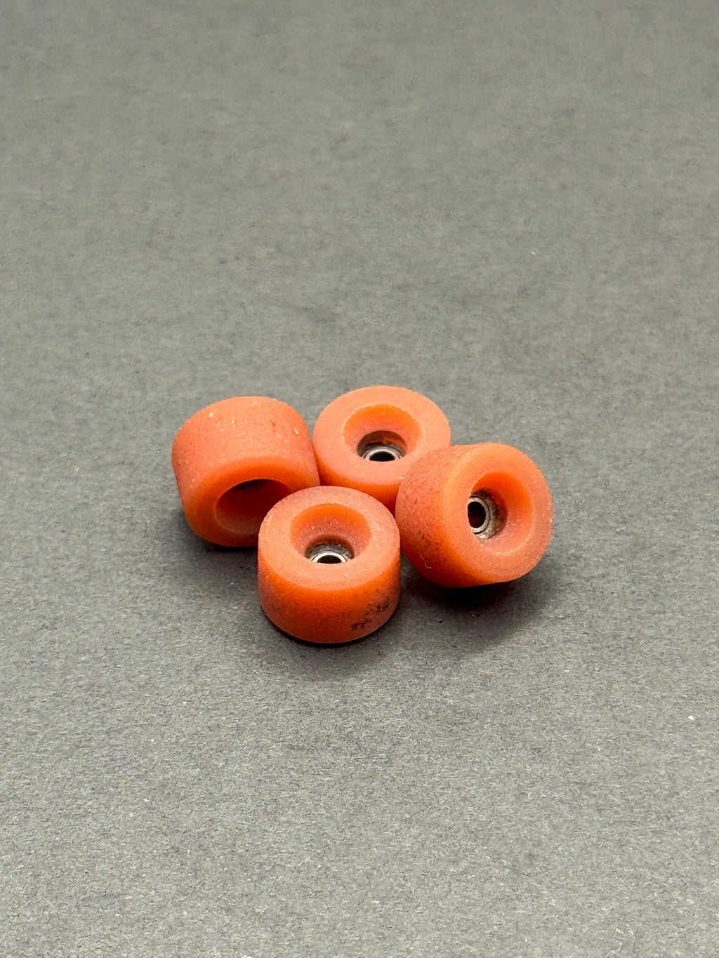 Ureth 8.5mm Bowl Spitfire OG - Skated