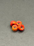 Lab Wheels Raw Magma - Mild