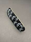 Mapleleaf 32mm G17 - Skated