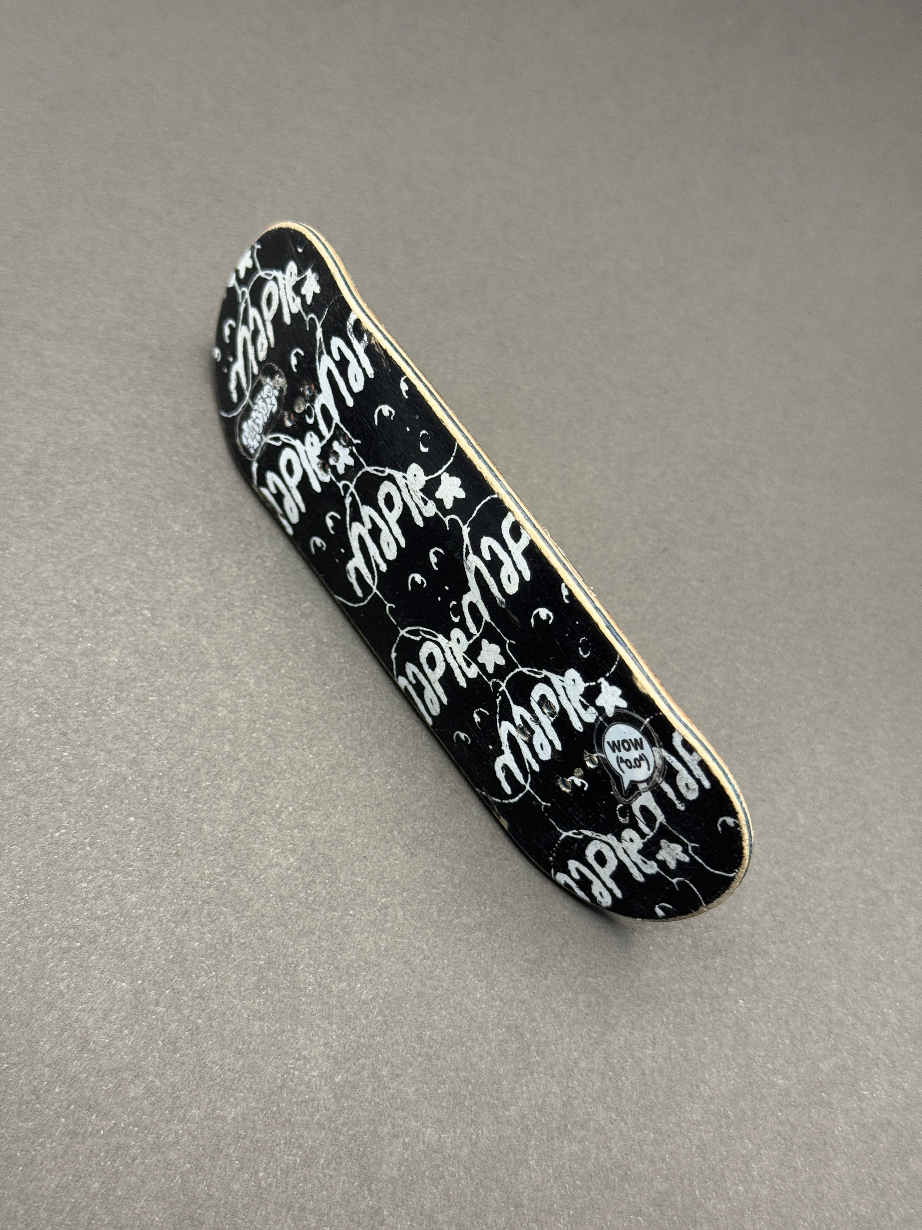 Mapleleaf 32mm G17 - Skated