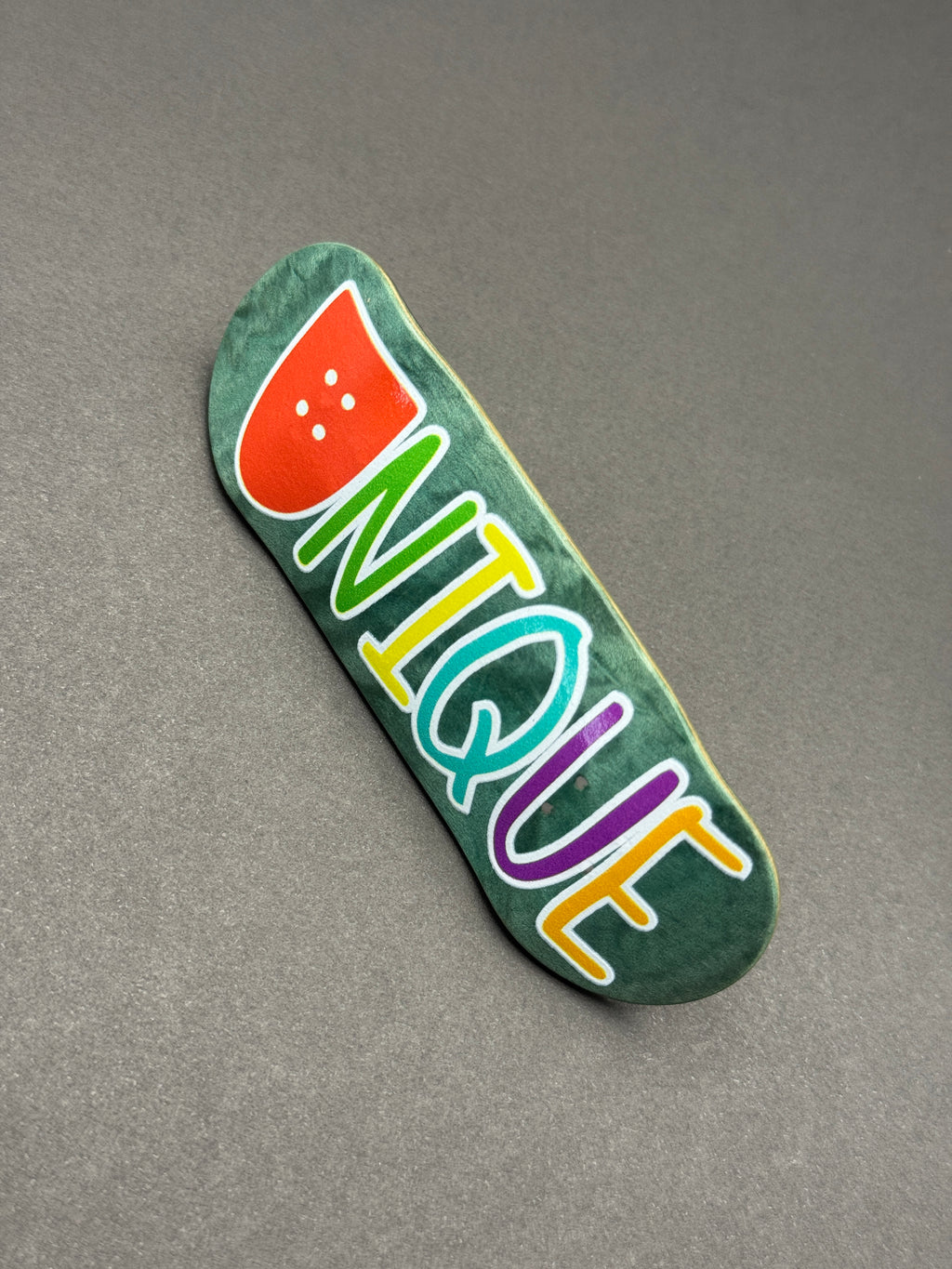 Unique 32mm Nesting - Fresh