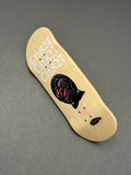 Chicken 34mm Chicken Boi - Mild
