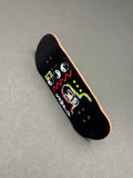 Cowply 34mm C3 - Mild