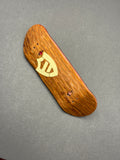 Flatface 33.6mm G16 - Fresh