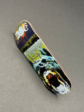 Stacked x Digit 32mm S1 - Fresh