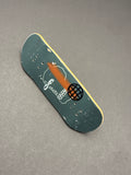 Cryptic 35mm Medium - Skated