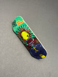 Kalye 32mm Urban - Mild