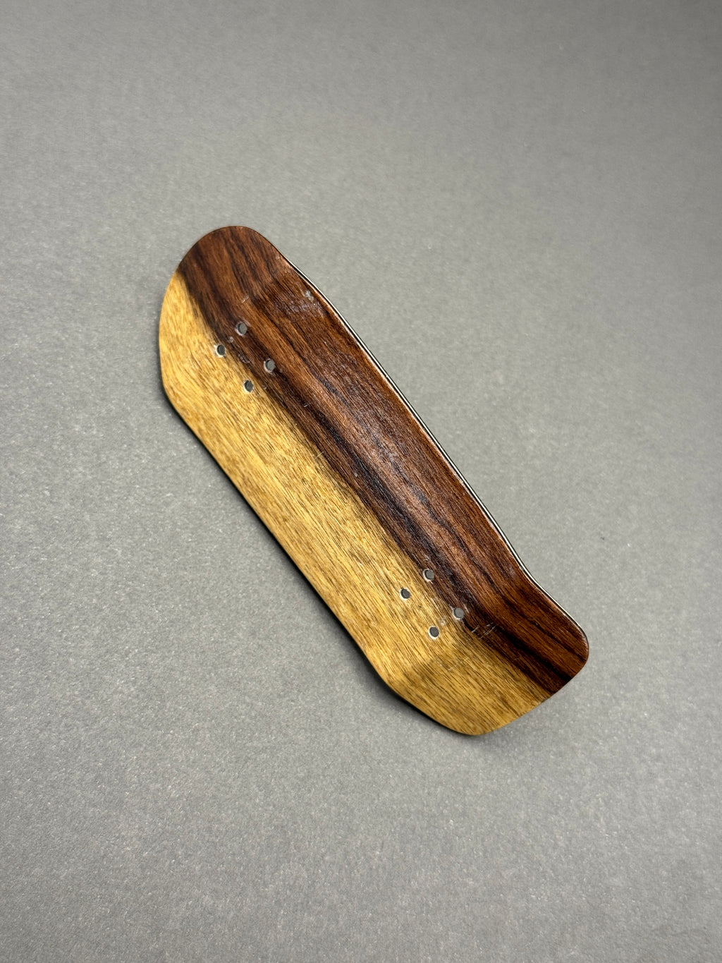 TP Decks 34mm Cruiser High - Mild
