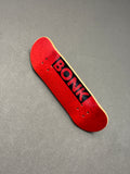 Bonk 29mm Sofa - Mild