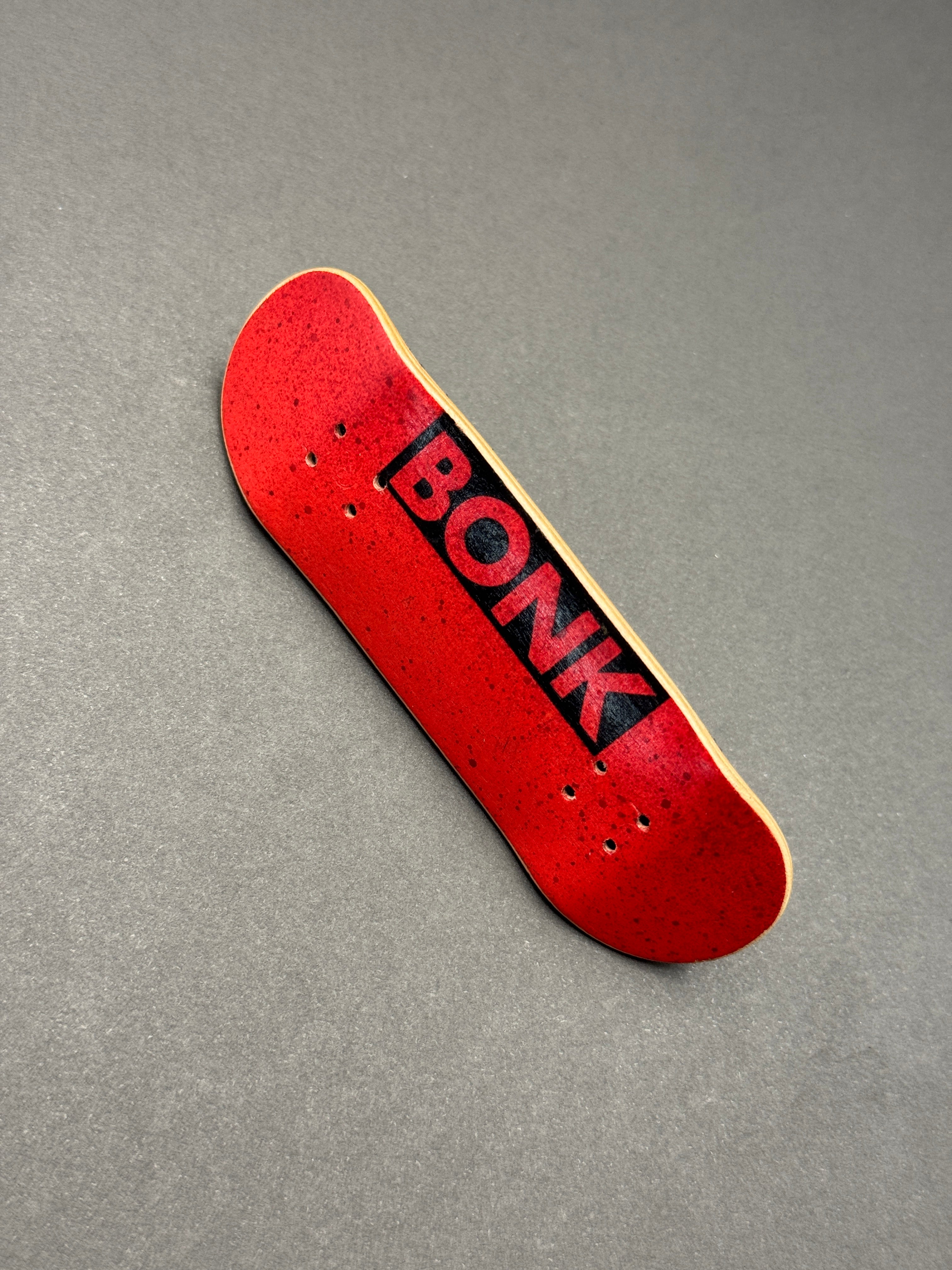 Bonk 29mm Sofa - Mild