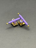 BRT 3.0 32mm Purple/Gold - Mild
