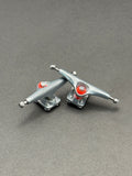 SB Trucks Co. 35mm Silver - Mild
