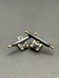 BRT 2.0 32mm Black - Skated