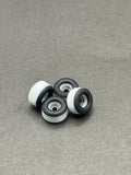 Piro Performance Black/White - Mild