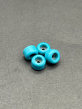 Flatface G4 Teal - Mild