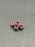 Sadood 6.0mm Swirls - Mild