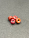 Lab Wheels Raw Blossom (Thermal) - Mild