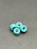 Dudeguy F1 Cruiser Bowl Teal - Mild
