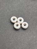 Abstract B-Stock Vary-Select - Skated