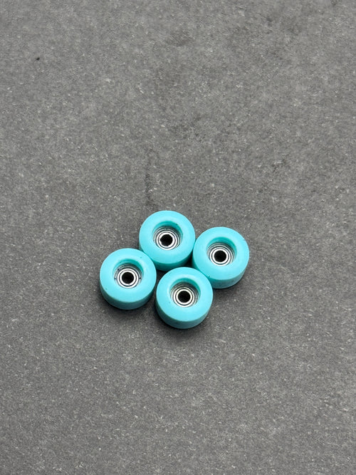 Abstract B-Stock Vary-Select - Skated