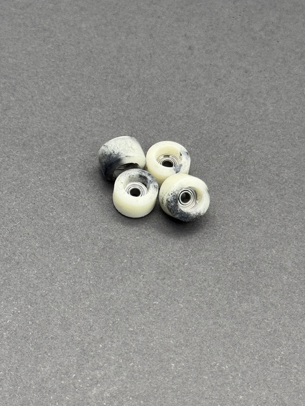 Pipsqueak F1 Mini Oreo Swirl - Mild
