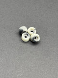 Pipsqueak F1 Mini Oreo Swirl - Mild