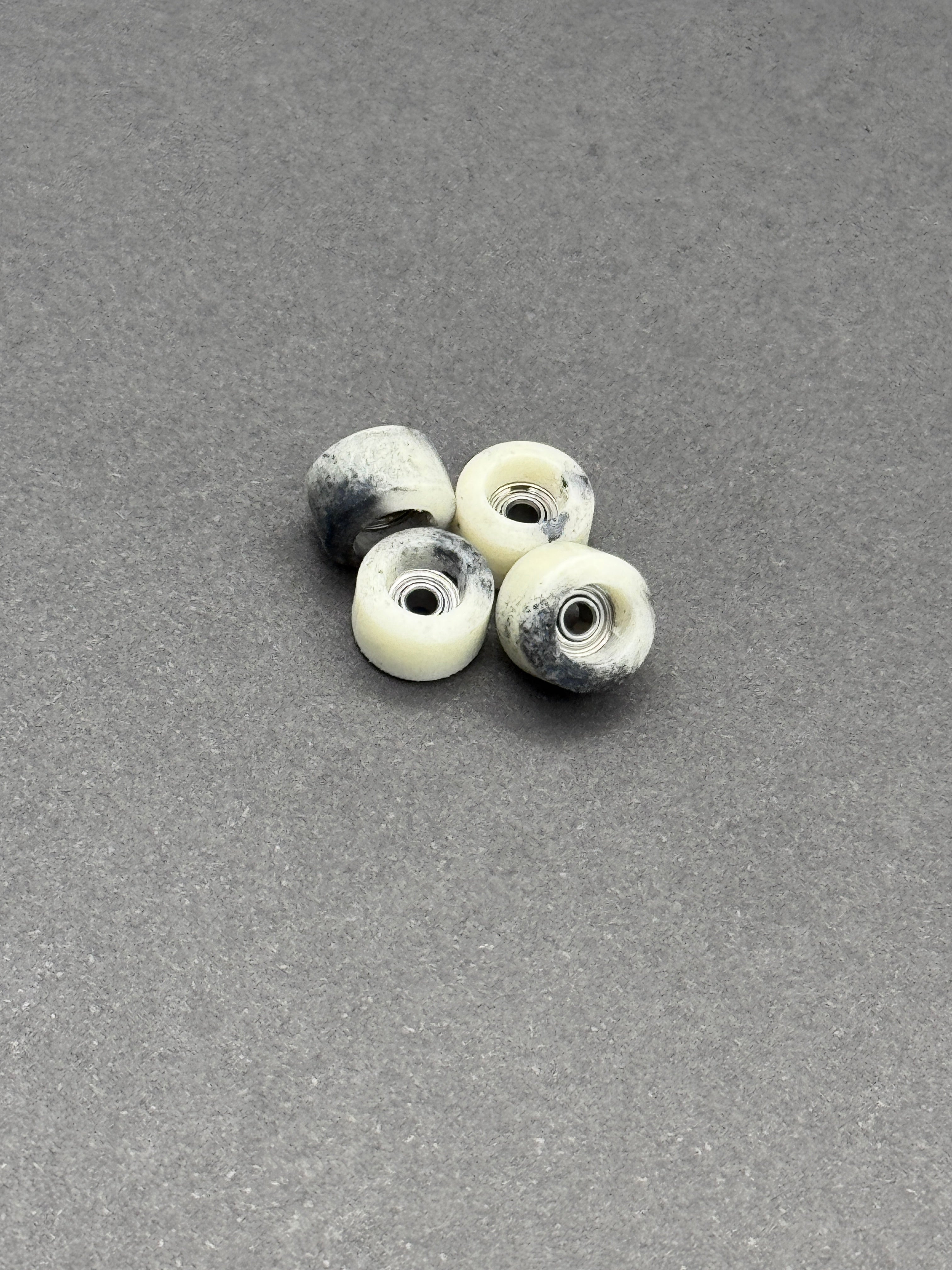 Pipsqueak F1 Mini Oreo Swirl - Mild