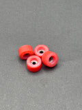 Sadood 7.4mm Street Slim Element - Mild
