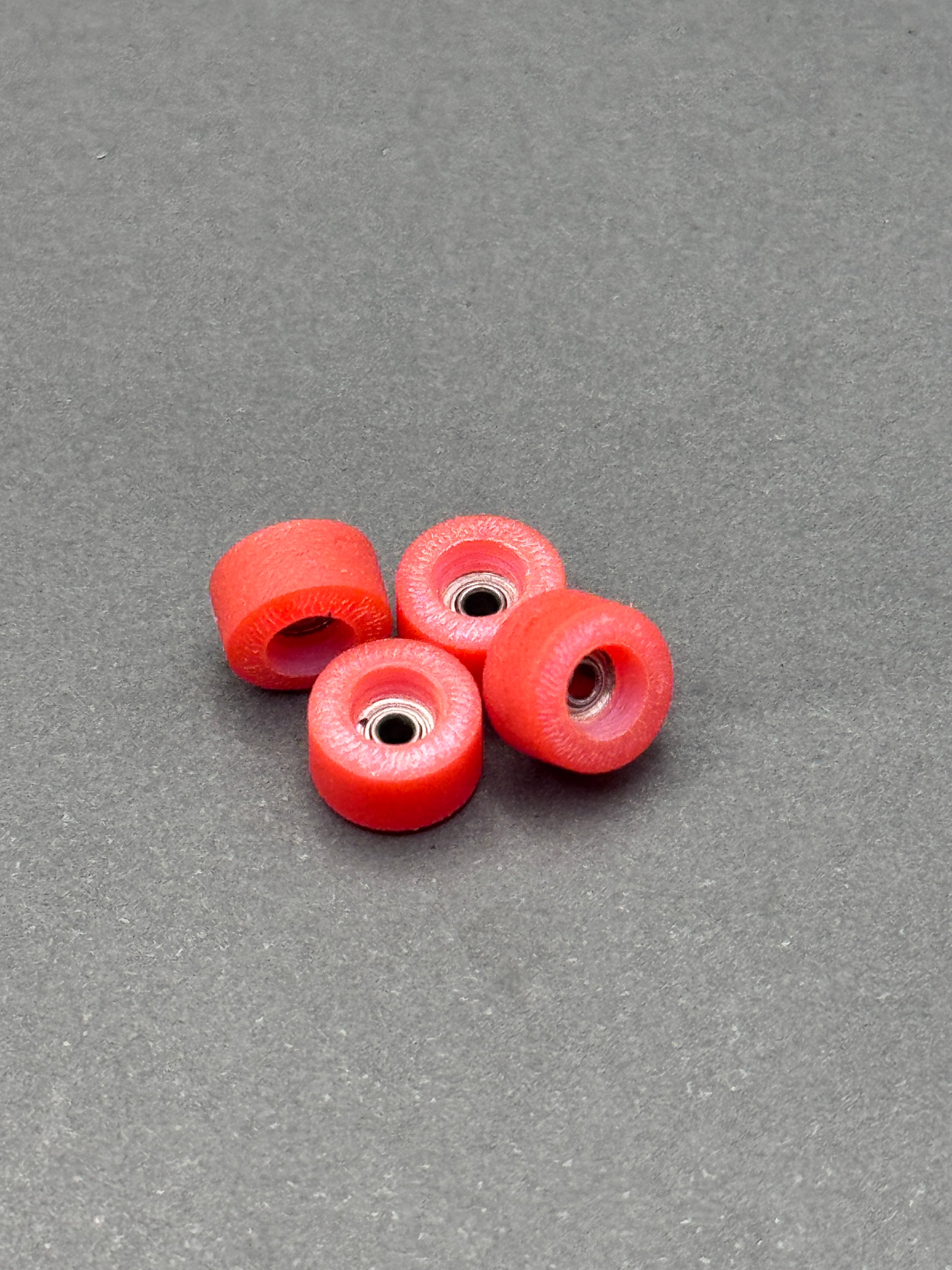 Sadood 7.4mm Street Slim Element - Mild