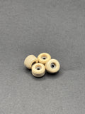Lab Wheels Vitamin Rare White - Mild