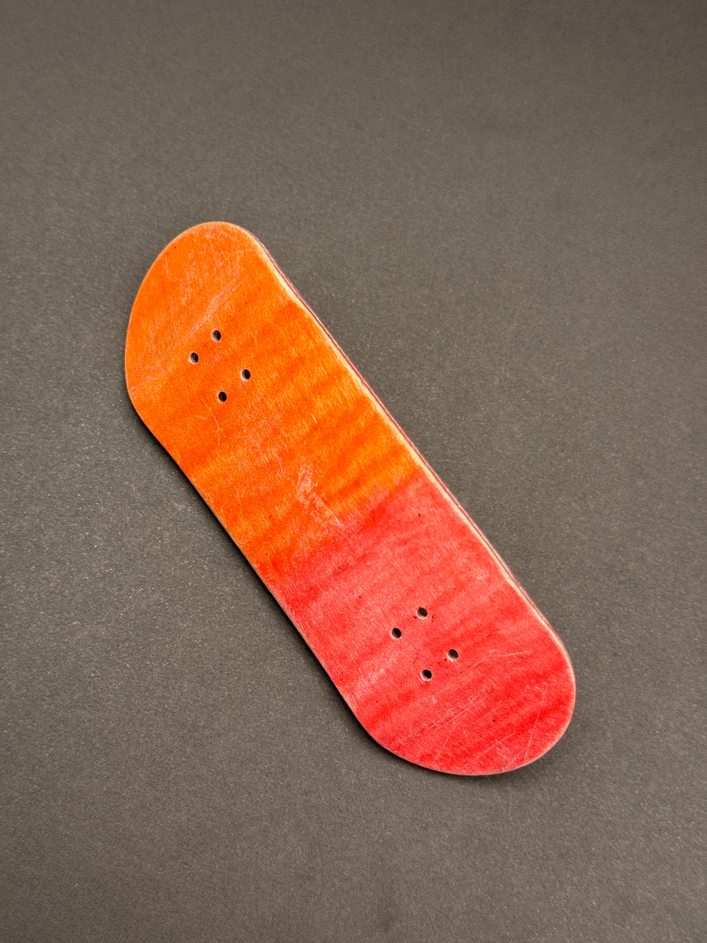 TP Decks 34mm Retro Color Fade - Mild