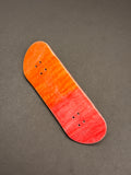 TP Decks 34mm Retro Color Fade - Mild