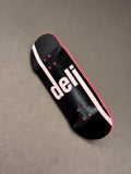 Deli Decks 33mm Poly - Mild