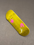 BeastPants 33.5mm Feral (Refinished by Cash.Fb) - Mild