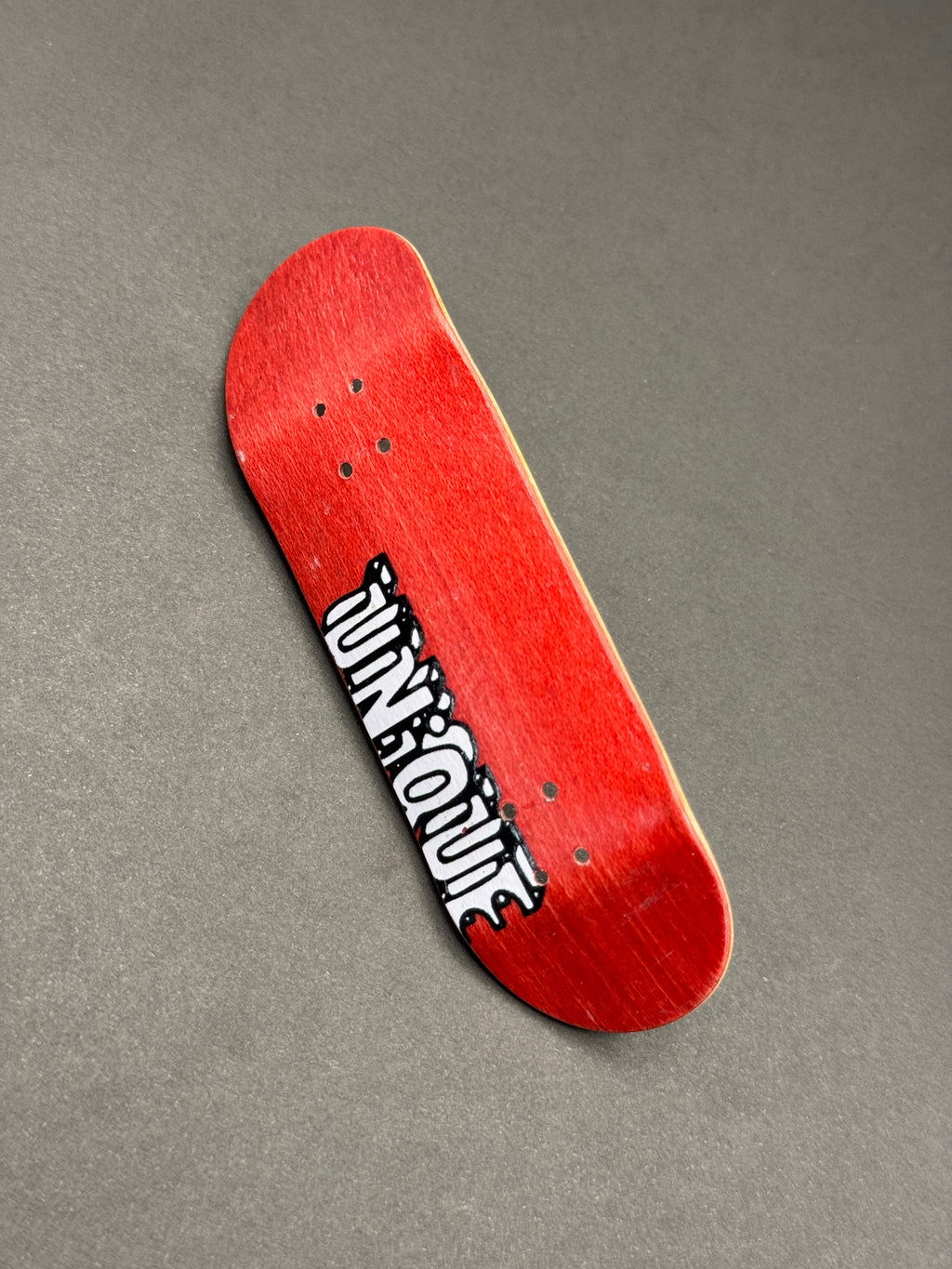 Unique 30mm Juvie - Mild