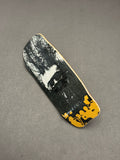 Panic 35mm Frank Type 03 - Mild