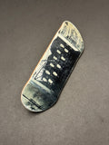 Funeral 35mm Burial Easy Mold - Skated