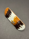 BeastPants 34mm Rabid - Skated