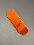 Grand Fingers 33mm New Mold M2 - Mild